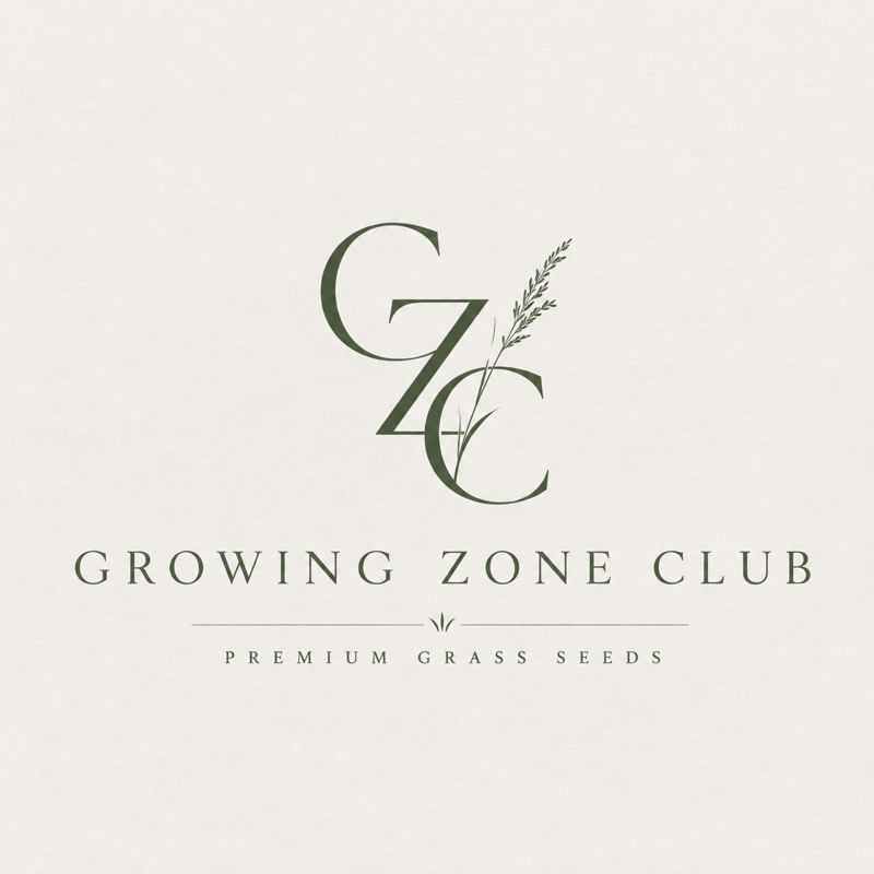 Growing Zone Club